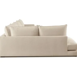 Divano Angolare Xl Tribeca*Westwing Collection Best