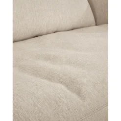 Divano Angolare Xl Tribeca*Westwing Collection Best