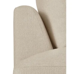 Divano Angolare Xl Tribeca*Westwing Collection Best