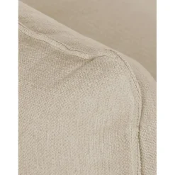 Divano Angolare Xl Tribeca*Westwing Collection Best