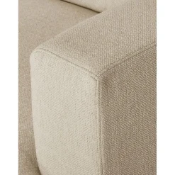 Divano Angolare Xl Tribeca*Westwing Collection Best