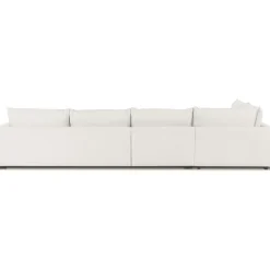 Divano Angolare Xl Tribeca*Westwing Collection Outlet