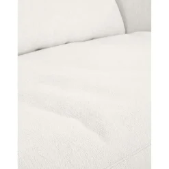 Divano Angolare Xl Tribeca*Westwing Collection Outlet