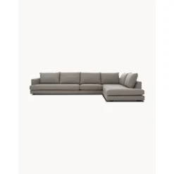Divano Angolare Xl Tribeca*Westwing Collection Clearance