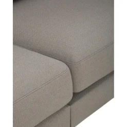 Divano Angolare Xl Tribeca*Westwing Collection Clearance