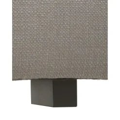 Divano Angolare Xl Tribeca*Westwing Collection Clearance