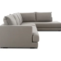 Divano Angolare Xl Tribeca*Westwing Collection Clearance