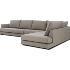 Divano Angolare Xl Tribeca*Westwing Collection Clearance