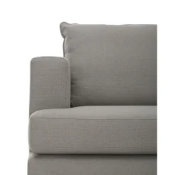 Divano Angolare Xl Tribeca*Westwing Collection Clearance