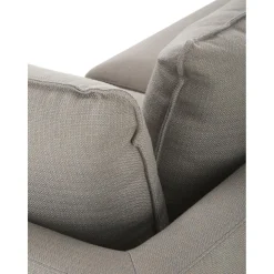 Divano Angolare Xl Tribeca*Westwing Collection Clearance