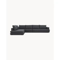 Divano Angolare Xl Tribeca*Westwing Collection New