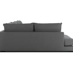 Divano Angolare Xl Tribeca*Westwing Collection New