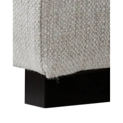 Divano Angolare Xl Tribeca*Westwing Collection Outlet