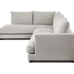 Divano Angolare Xl Tribeca*Westwing Collection Outlet