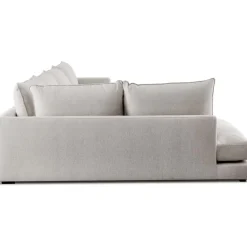 Divano Angolare Xl Tribeca*Westwing Collection Outlet