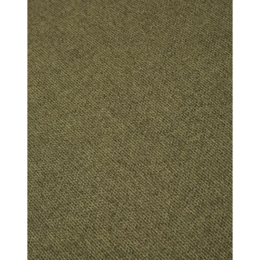 Divano Componibile 4 Posti Con Poggiapiedi Lennon*Westwing Collection Best