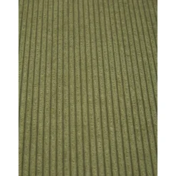 Divano Componibile 4 Posti In Velluto A Coste Lennon*Westwing Collection Online