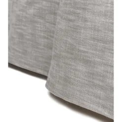 Divano Componibile 4 Posti Con Rivestimento Sfoderabile Russell*Westwing Collection Outlet