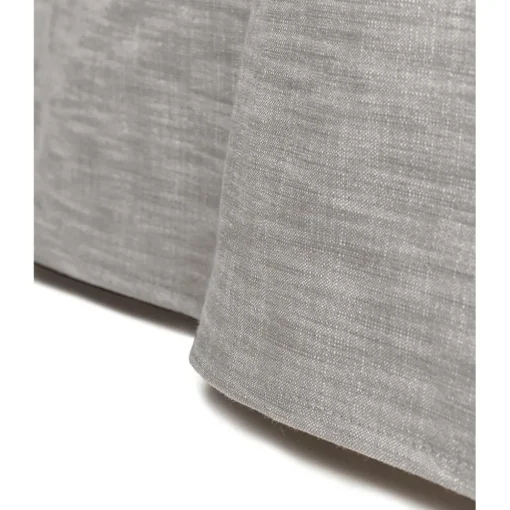 Divano Componibile 4 Posti Con Rivestimento Sfoderabile Russell*Westwing Collection Outlet