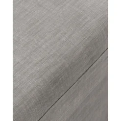 Divano Componibile 4 Posti Con Rivestimento Sfoderabile Russell*Westwing Collection Outlet