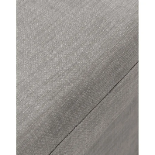 Divano Componibile 4 Posti Con Rivestimento Sfoderabile Russell*Westwing Collection Outlet