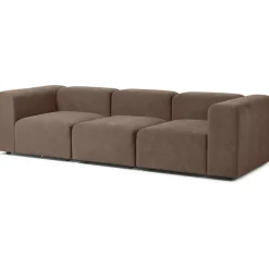 Divano Componibile 4 Posti Lena*Westwing Collection Sale