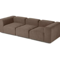 Divano Componibile 4 Posti Lena*Westwing Collection Sale