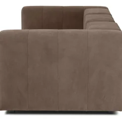 Divano Componibile 4 Posti Lena*Westwing Collection Sale