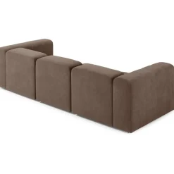 Divano Componibile 4 Posti Lena*Westwing Collection Sale