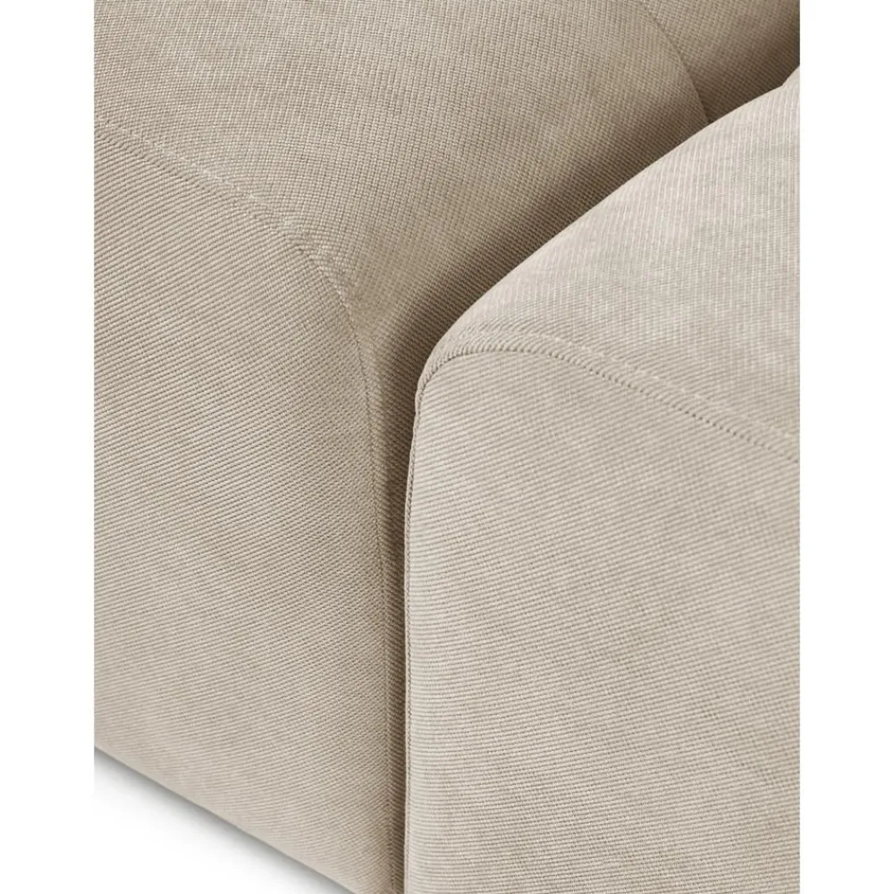 Divano Componibile 3 Posti Lena*Westwing Collection Hot