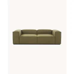 Divano Componibile 3 Posti Lennon*Westwing Collection Hot