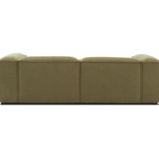 Divano Componibile 3 Posti Lennon*Westwing Collection Hot