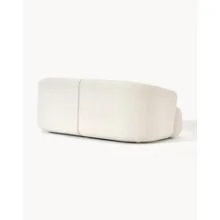 Divano Componibile 2 Posti Sofia*Westwing Collection Hot