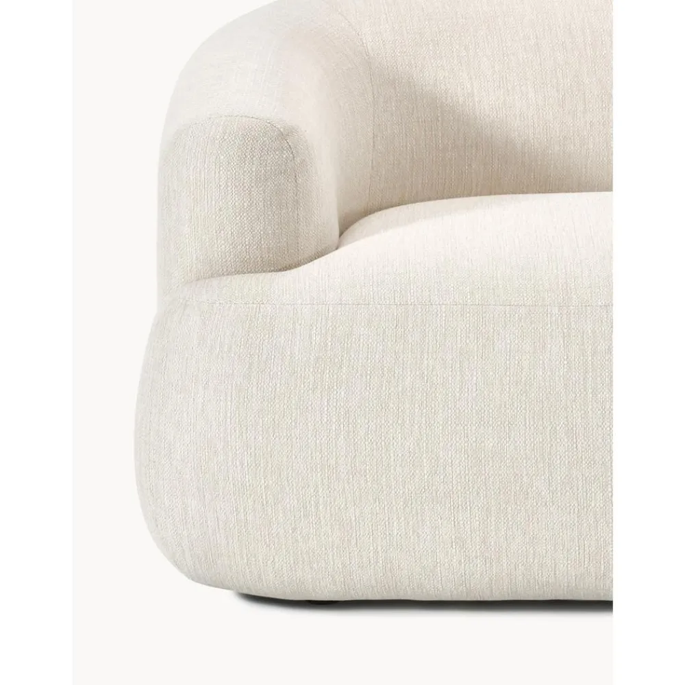 Divano Componibile 2 Posti Sofia*Westwing Collection Hot