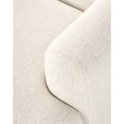 Divano Componibile 2 Posti Sofia*Westwing Collection Hot