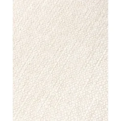 Divano Componibile 2 Posti Sofia*Westwing Collection Hot