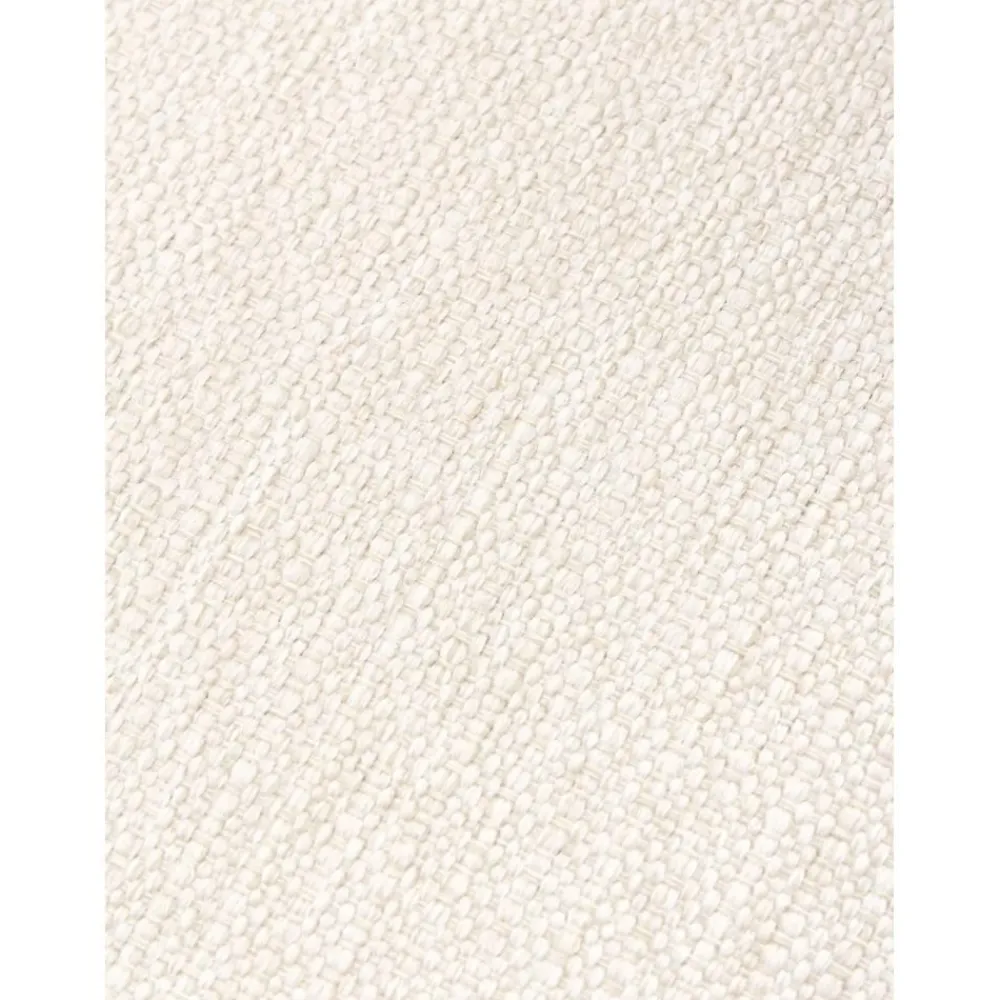 Divano Componibile 2 Posti Sofia*Westwing Collection Hot