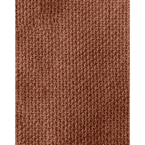 Divano Componibile 4 Posti Con Poggiapiedi Lennon*Westwing Collection Clearance