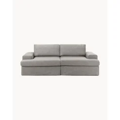 Divano Componibile 3 Posti Con Rivestimento Sfoderabile Russell*Westwing Collection Clearance