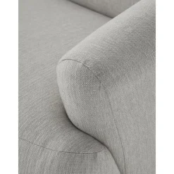 Divano Componibile 2 Posti Sofia*Westwing Collection Fashion