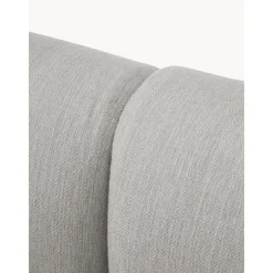 Divano Componibile 2 Posti Sofia*Westwing Collection Fashion