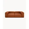 Divano Componibile 3 Posti Lennon*Westwing Collection New