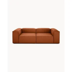 Divano Componibile 3 Posti Lennon*Westwing Collection New