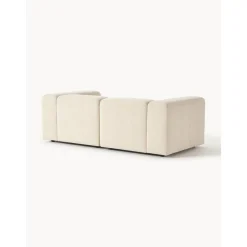 Divano Componibile 3 Posti In Boucle Lena*Westwing Collection Clearance