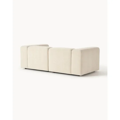 Divano Componibile 3 Posti In Boucle Lena*Westwing Collection Clearance