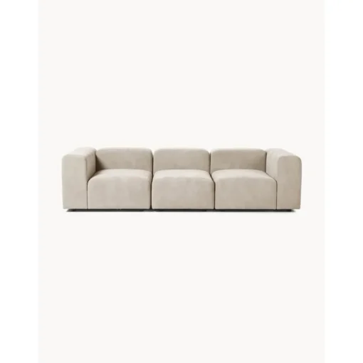Divano Componibile 4 Posti Lena*Westwing Collection Discount