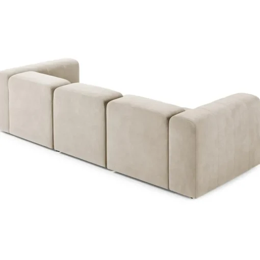 Divano Componibile 4 Posti Lena*Westwing Collection Discount