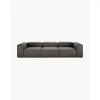Divano Componibile 4 Posti Lennon*Westwing Collection Outlet