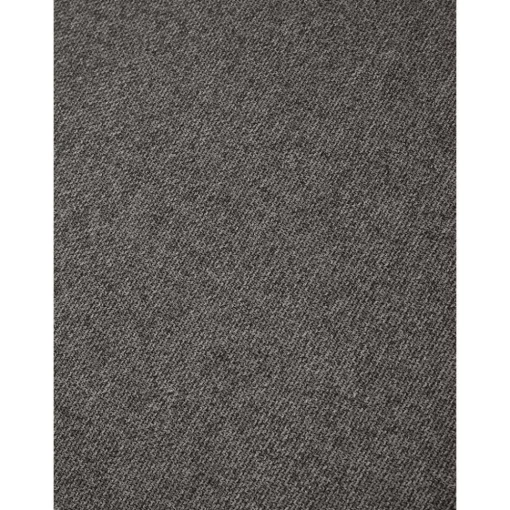 Divano Componibile 4 Posti Lennon*Westwing Collection Outlet