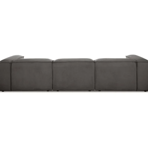 Divano Componibile 4 Posti Lennon*Westwing Collection Outlet